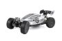 Rovan D5 36cc 4WD 1/5th Scale RC Off-Road RC