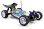 FTX Vantage 1/10 4WD Electric Brushed RC Buggy 2.4GHz