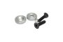 Fruitbat H/D Engine Washer Kit
