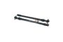 Traction Hobby Founder Font Drive Axle Set