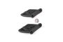 F5 FT Rear Wing Base (2pc)