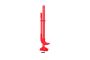 Traxxas Jack (1)/ 2x8 BCS (1)