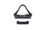 Traction Hobby Front bumper set