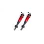 Arrma Kraton Front Shock Set (Pair)