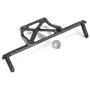 Rovan RF5 Front Body Support Mount