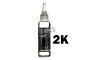 Absima 2000CPS Silicone Differential Oil