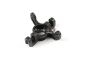 F5 Front Wheel Hub Carier