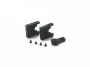 Yikong 15T Servo Mount For 35kg for DF7/TB7