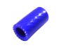Replacement Exhaust Pipe Connector/Hose 16mm