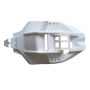 QL Racing Losi 5ive-B Bodyshell White