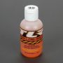 TLR Medium Shock Oil 35wt - 425cSt 4oz