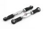 FID Dragon Hammer V2 & Voltz Turnbuckles - Pair