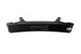 Turtle Racing V2 HD Rear Shock Mount Black