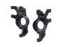 Traxxas X-Maxx Steering blocks, left & right (20x32x7 Version)