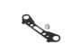 F5 Front Front Lower Arm Reinforcement Plate