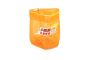 KM Air-filter Wear - Orange
