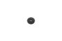New Nut Holder Spacer Black