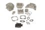 KM 29cc 4 Bolt Ported & Polished Bigbore Kit (Engine Re-Build Kit)