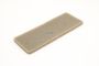 Battery Box Foam 1