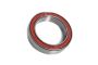 Rubber Sealed Ball Bearing 22x31x7mm (2pc)