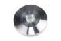 Zenoah Washer for Prop Driver. 1pc