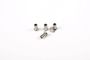 F5 Caster Block Arm Bushings (4pc)