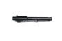 Traction Hobby Transfer case front output shaft