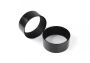Rovan F5 Gen 2 Inner Foam Support