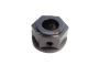 Atop RC Brake Disc Hub 7075 - Titanium