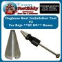 Fast Eddy Boot Install Tool V2 For HD SC Bones