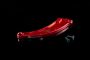 FID Racing DBXL Rear Chassis Brace