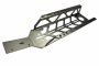 Rovan Dragon Bone Lightened Chassis