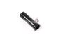 F5 Servo Saver Column