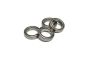 Bearing 12x18x4