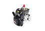 Rovan 36cc Twin Ring 4 Bolt Engine Baja