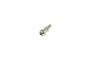 Ball M4*11 86411