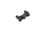 F5 Anti-Roll Bar Cover