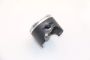 30DN 38cc Piston Kit