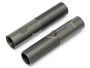 HPI Baja Shock Body (20X96Mm/2Pcs)