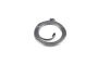 Zenoah G320PUM Pullstart Main Spring. 1pc