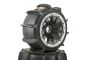 Sand Buster Buggy Wheels Poison Rims Rear Pair