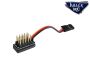 Killer-RC 5-Way Micro Splitter - Short Wire (2