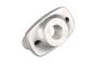 Zenoah Mount Plate for Clutch. 1pc