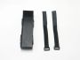 Yikong Battery Tray for DF7/TB7