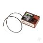 ET3 3-Channel 2.4GHz Krypton (Kr) Receiver