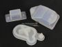 Rovan Baja Battery Box Covers