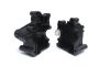 30DNB 2.0 Rear Gearbox Shell Set