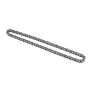 Losi Chain, 70 Roller: for Losi Promoto-MX