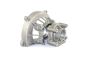 Engine Bottom Case 4 Bolt