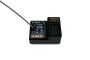 Flysky FS-R6D-BS 2.4ghz Receiver